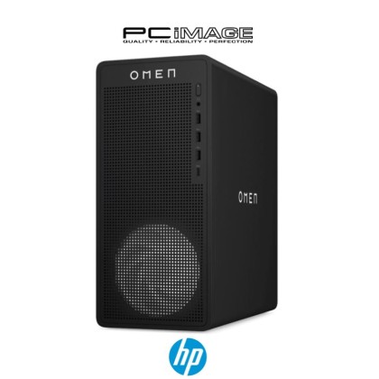 HP OMEN 16L GAMING DESKTOP TG03-0011D i7-14700F/16GB D5/512GB G4/RTX5060 8GB/W11H/BLACK/3YW