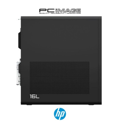 HP OMEN 16L GAMING DESKTOP TG03-0011D i7-14700F/16GB D5/512GB G4/RTX5060 8GB/W11H/BLACK/3YW