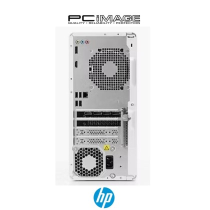 HP OMEN 16L GAMING DESKTOP TG03-0017D i5-14400F/16GB D5-5600/512GB G4/RTX5060 8GB/W11H/3YW