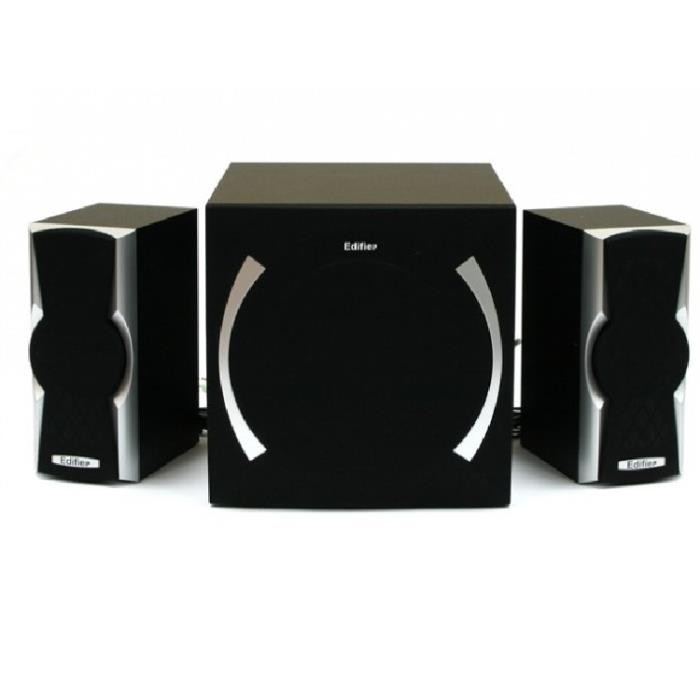 edifier xm6bt 2.1