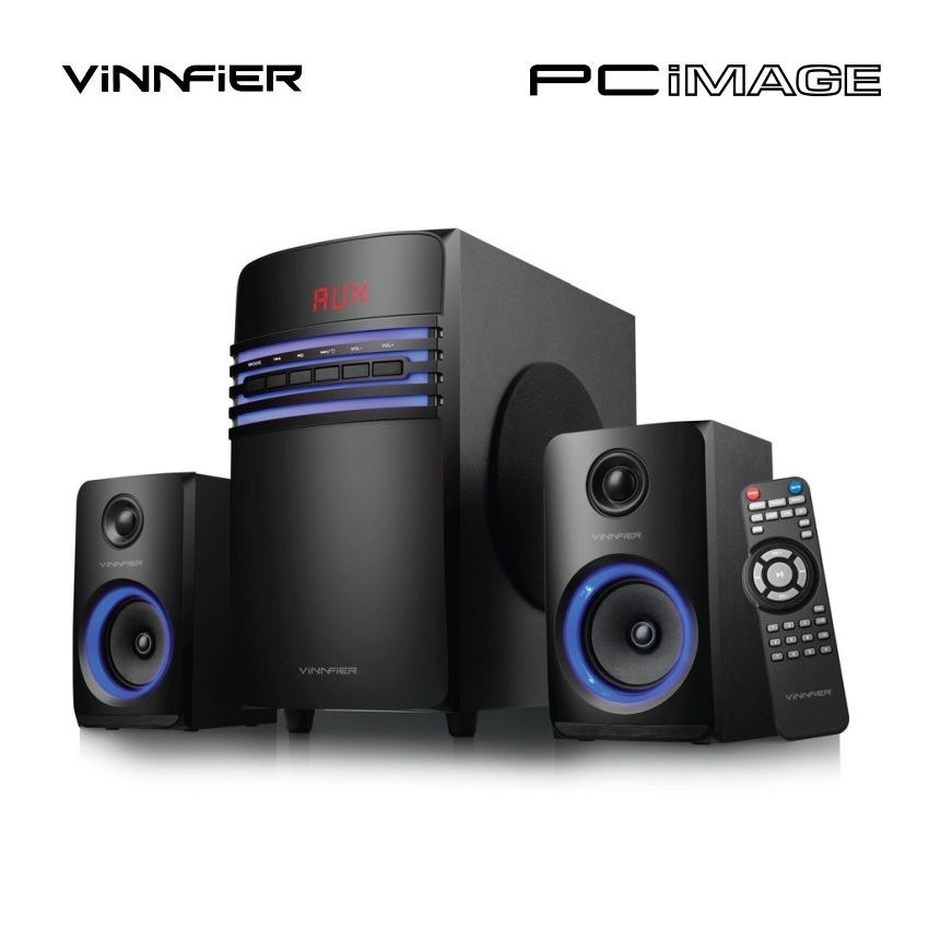 xenon subwoofer price