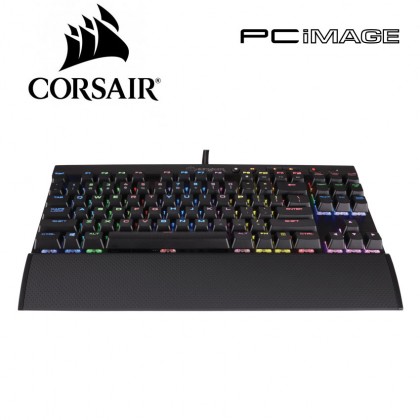 Corsair Pc Image