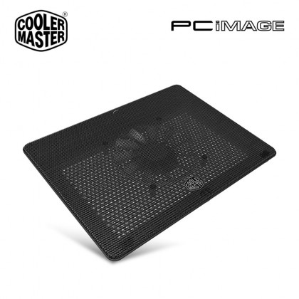 COOLER MASTER Notepal L2 Notebook Cooler