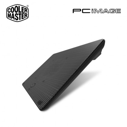 COOLER MASTER Notepal L2 Notebook Cooler