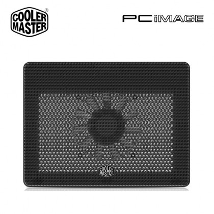COOLER MASTER Notepal L2 Notebook Cooler