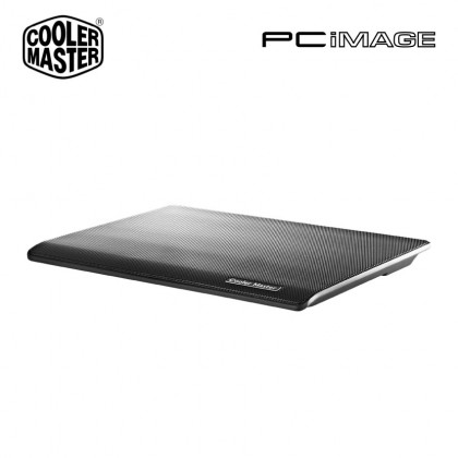 COOLER MASTER Notepal I100 Cooling Pad