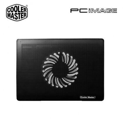 COOLER MASTER Notepal I100 Cooling Pad