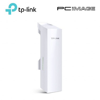 TP-LINK CPE510 5GHZ 300MBPS 13DBI OUTDOOR CPE