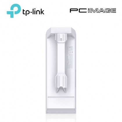 TP-LINK CPE510 5GHZ 300MBPS 13DBI OUTDOOR CPE