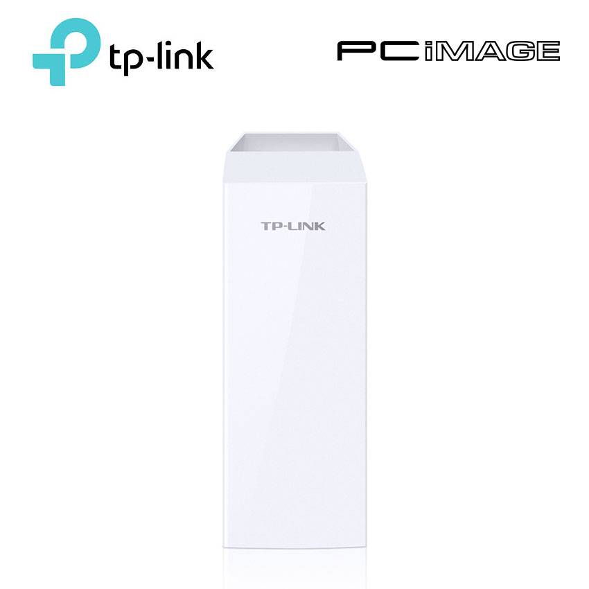 TP-LINK CP510 5GHZ 300MBPS 13DBI OUTDOOR CPE (TL-CPE510) | PCimage