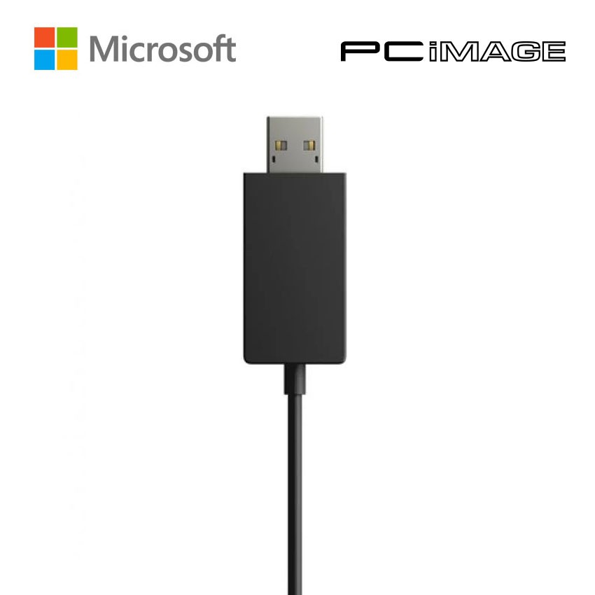 Microsoft wireless display adapter not showing up in devices alfapase