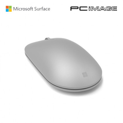 Microsoft Surface Bluetooth Mouse (WS3-00005)