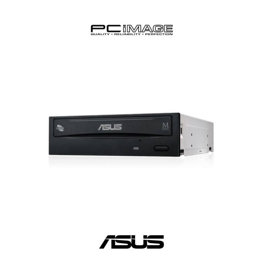 ASUS Internal Dvd WriterBlack PC Image