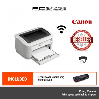 Canon Printer Pc Image