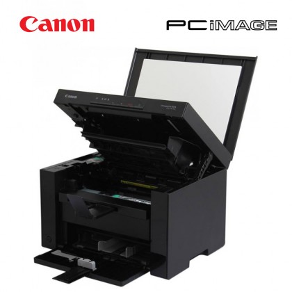 CANON MF3010 All in One Laser Printer | PC Image