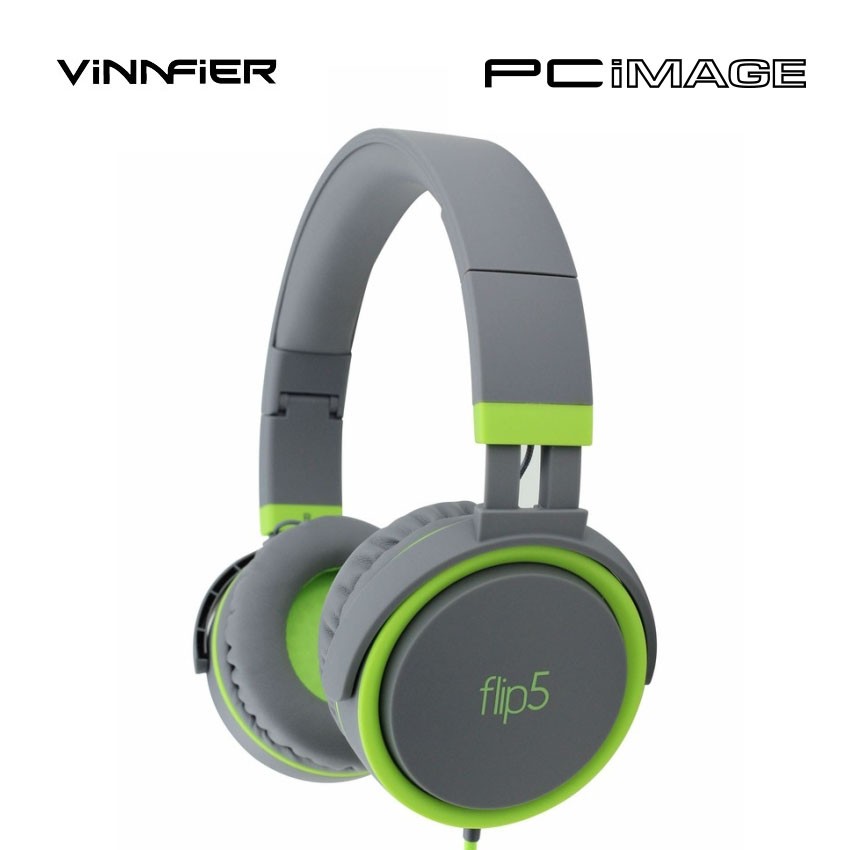 vinnfier flip 5