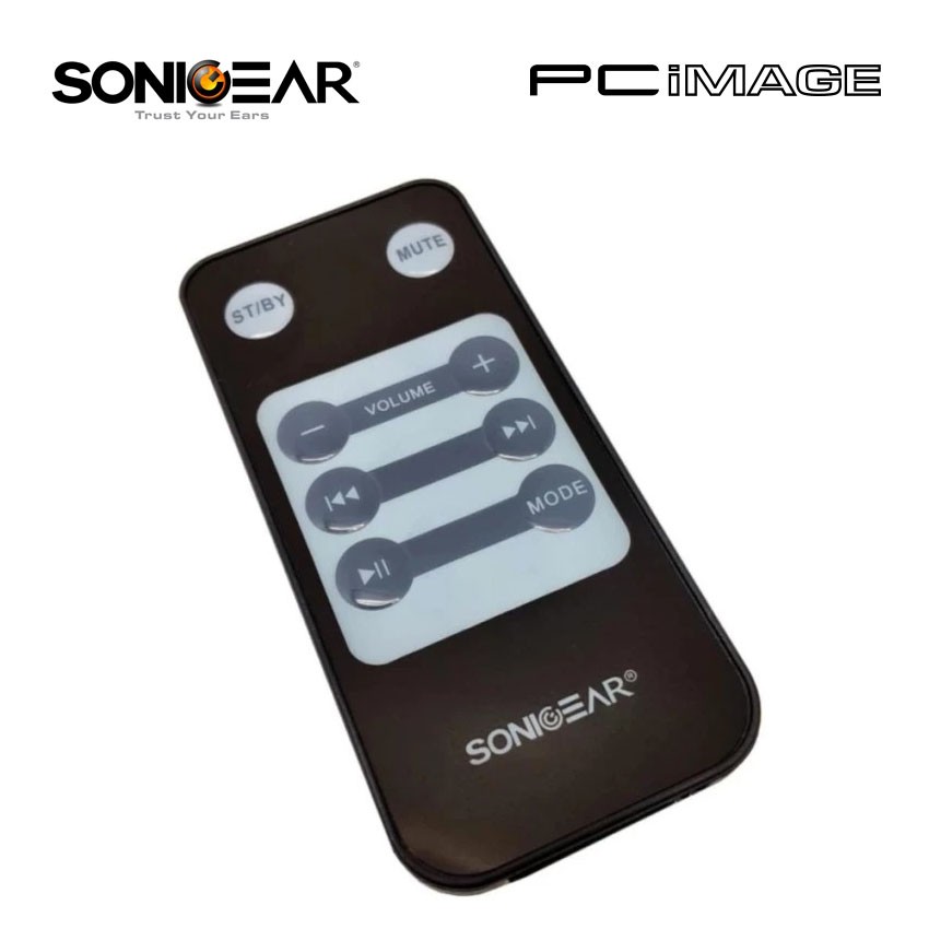 quatro v 2.1 system with super bass