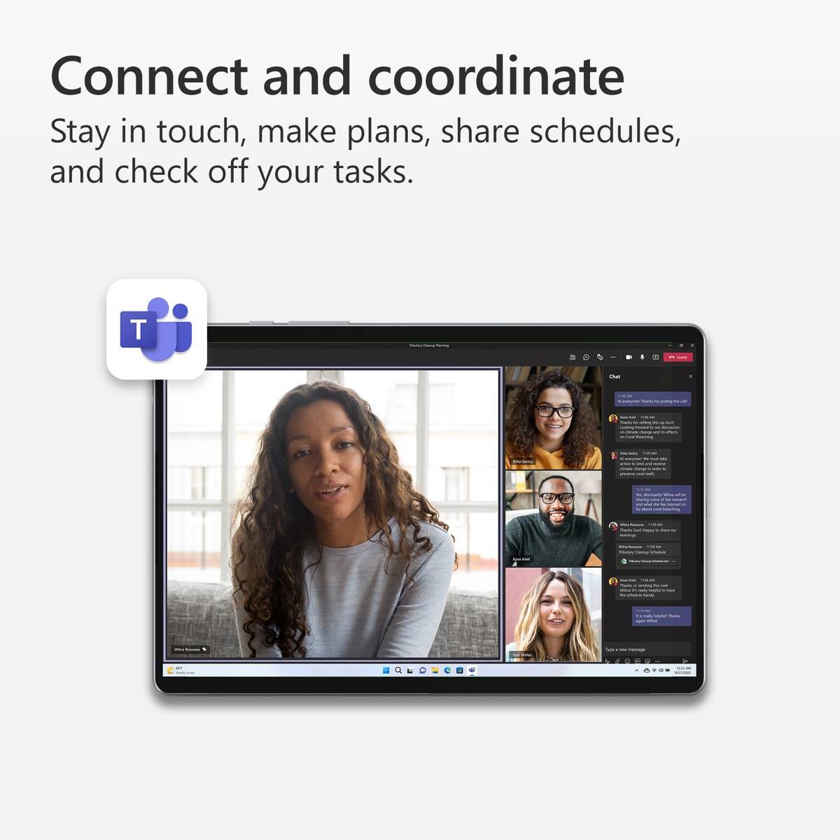 office 365 home premium free download for mac