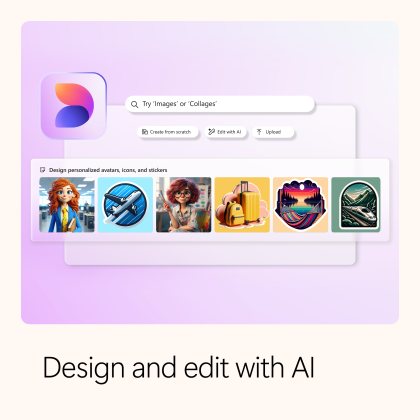 Microsoft 365 Family is a Subscription for 1-6 people that includes Advanced Security, Cloud Storage, and Innovative apps with Microsoft Copilot (ESD - License Key Only)
