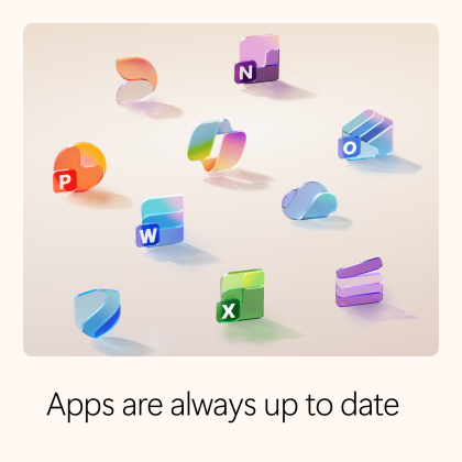 Microsoft 365 Family is a Subscription for 1-6 people that includes Advanced Security, Cloud Storage, and Innovative apps with Microsoft Copilot (ESD - License Key Only)