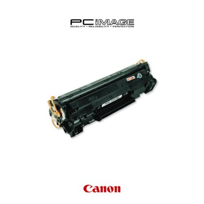 CANON 325 Monochrome Laser Toner Cartridge