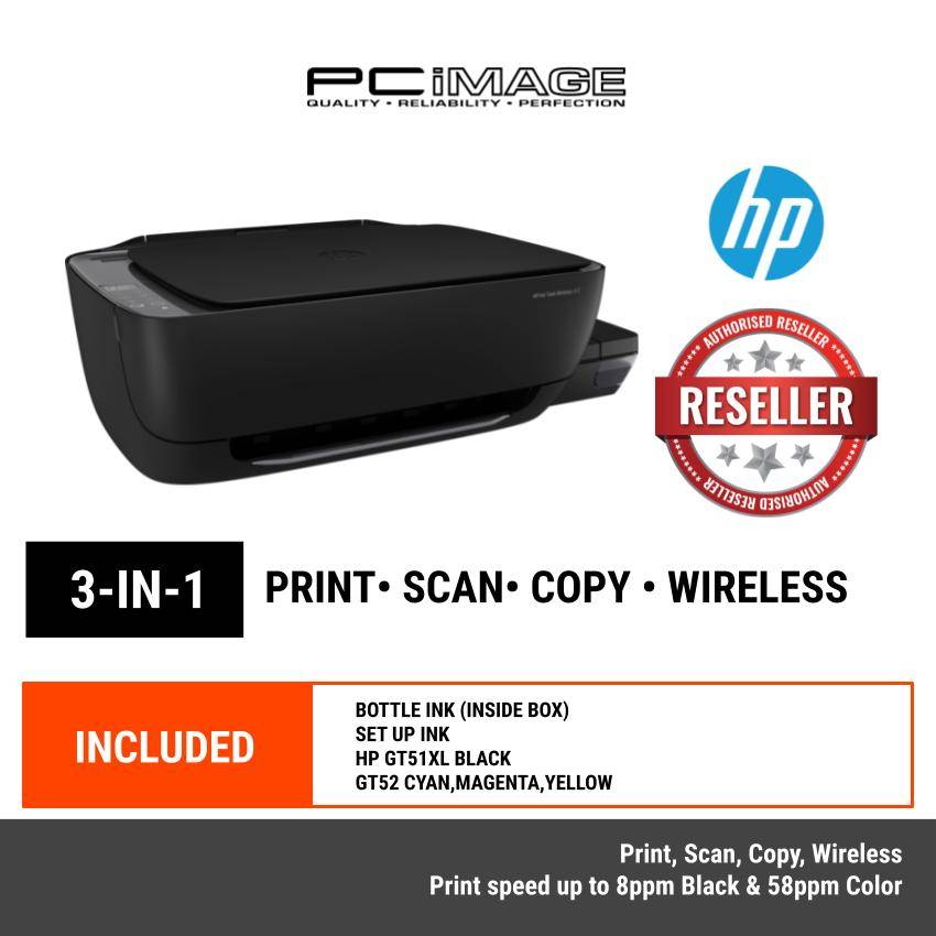 hp 415 printer specifications pdf