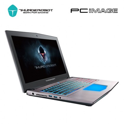 Ноутбук Thunderobot 911S Core SD (JT009T00FRU) купить в интернет-магазине по н