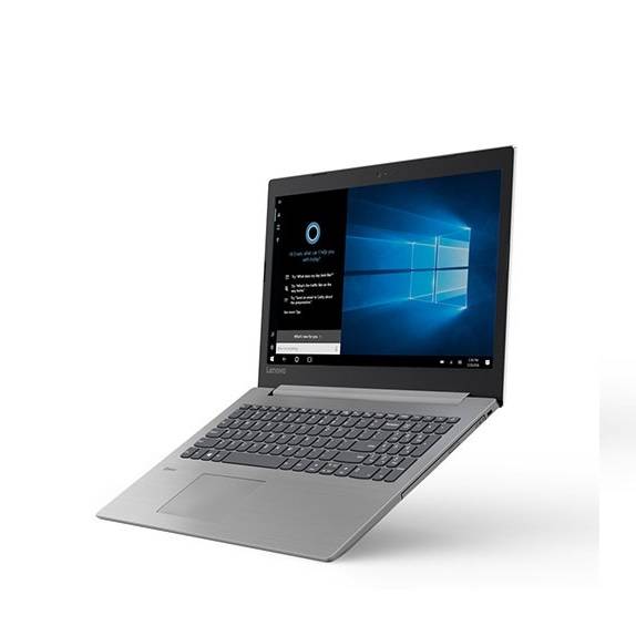 LENOVO Ideapad 330-14AST 14" Laptop-Grey (AMD A9-9425, 4GB, 1TB ...