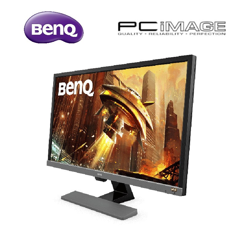 Benq Gaming Monitors Product Page 4k Qhd Curved Hdr 1ms