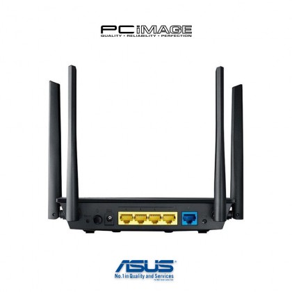Ac750 dual band asus Clearance