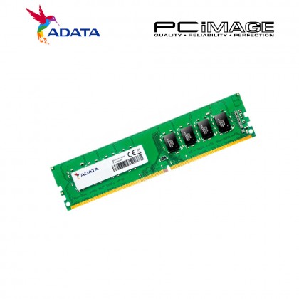 Ram Pc Image