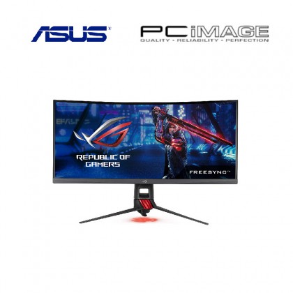 asus vp247h price