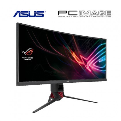 asus vp247h price