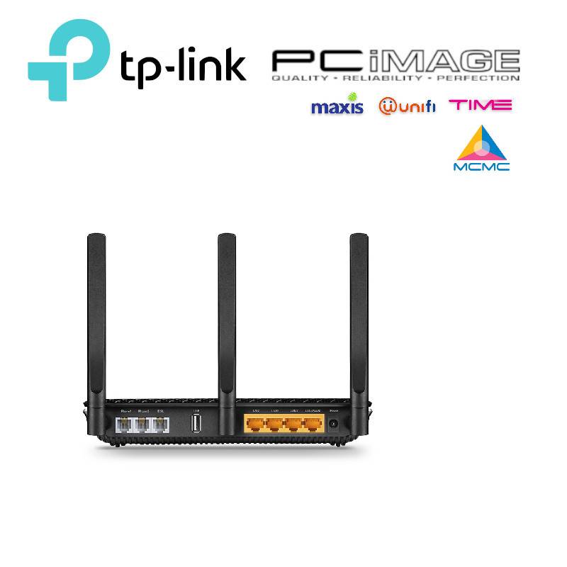 Tp link ac1600 extender Clearance