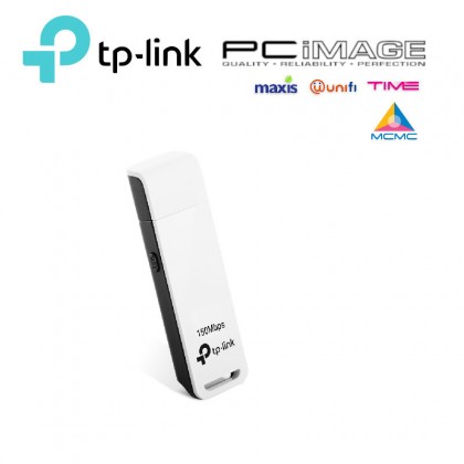 تنزيل تعريف Tp-Link Wn727N / Мережева карта Wi-Fi TP-Link ...