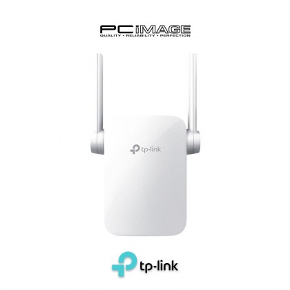 TP-LINK TL-RE305 AC1200 Wi-Fi Range Extender