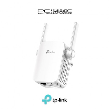 TP-LINK TL-RE305 AC1200 Wi-Fi Range Extender