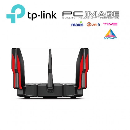 Tp link archer 11000 Clearance