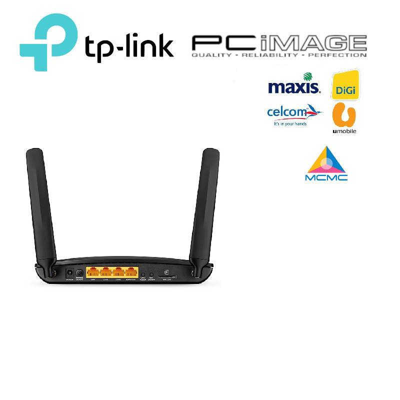 Tp link mr400 router clearance