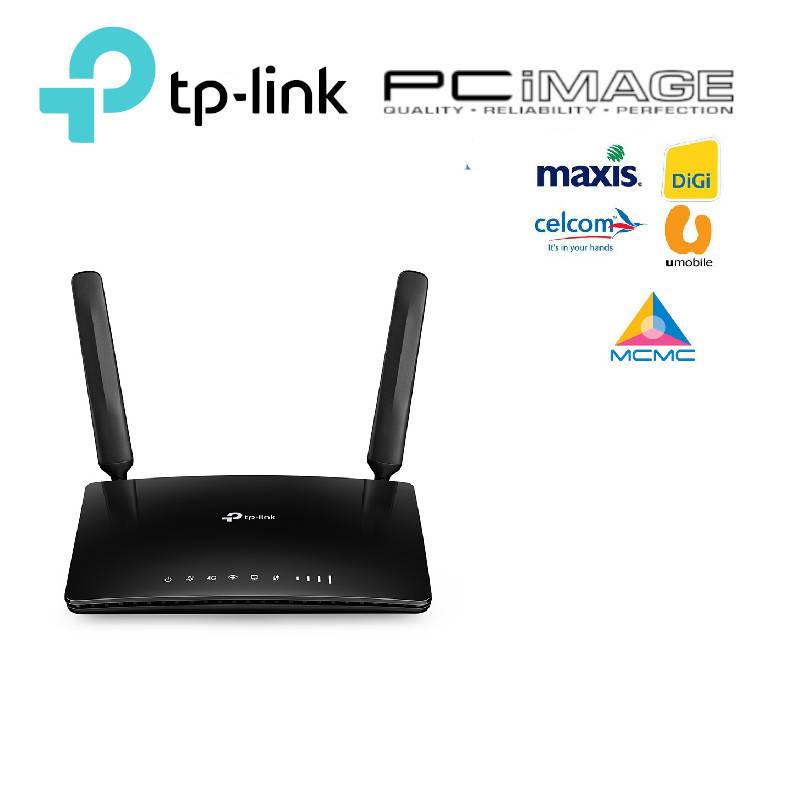 Tp link archer 400 Clearance