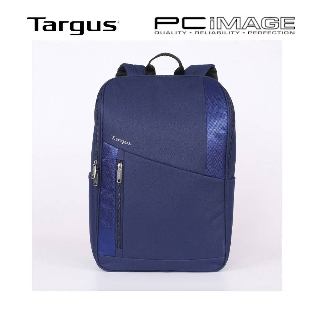 targus dynamic