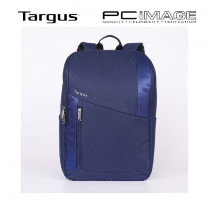 targus tsb 87903