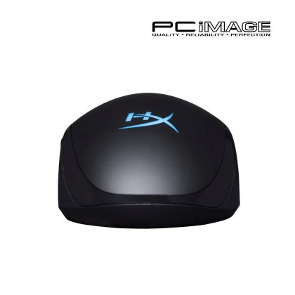 HYPERX PULSEFIRE CORE GAMING MOUSE (HX-MC004B)