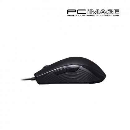 HYPERX PULSEFIRE CORE GAMING MOUSE (HX-MC004B)