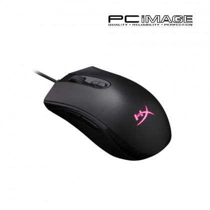 HYPERX PULSEFIRE CORE GAMING MOUSE (HX-MC004B)