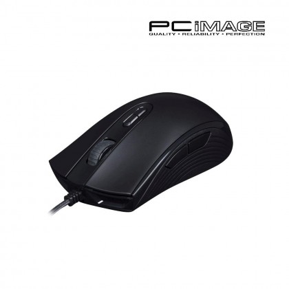 HYPERX PULSEFIRE CORE GAMING MOUSE (HX-MC004B)