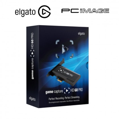Elgato