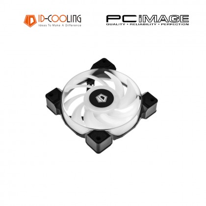 ID COOLING DF 12025-ARGB CASE FAN(1PC)