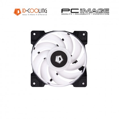 ID COOLING DF 12025-ARGB CASE FAN(1PC)