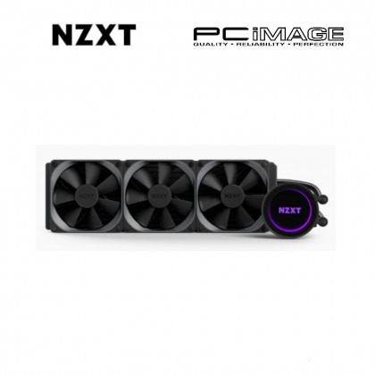 Nzxt Pc Image Nzxt Pc Image